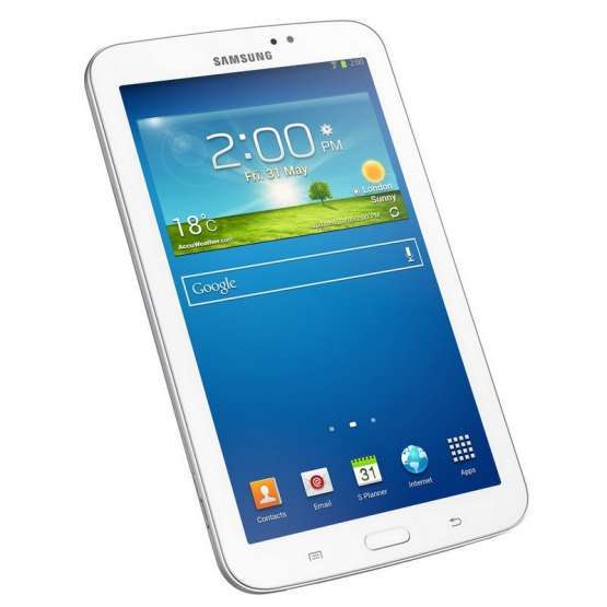 Samsung Galaxy Tab 3 7.0 T211 3G