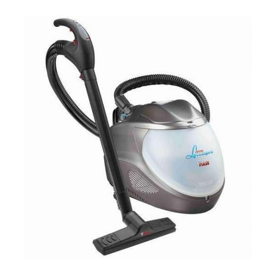 Choppers Grub Pub, Big Sky - m