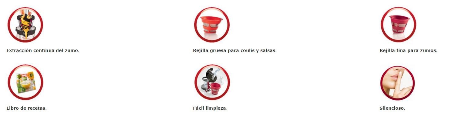 American chopper iraq star