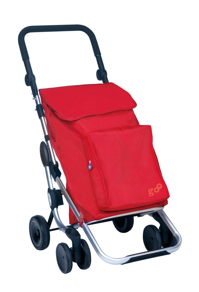 Play Go plus rojo 23925209| carro compra play go plus rojo 23925209