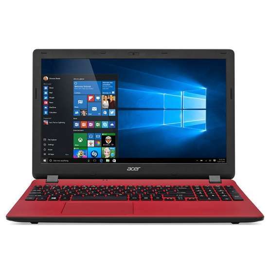 Ordenador portátil 15.6" Acer ES1-520-38YV