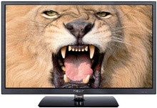 16" TV LED Nevir NVR750616HDN