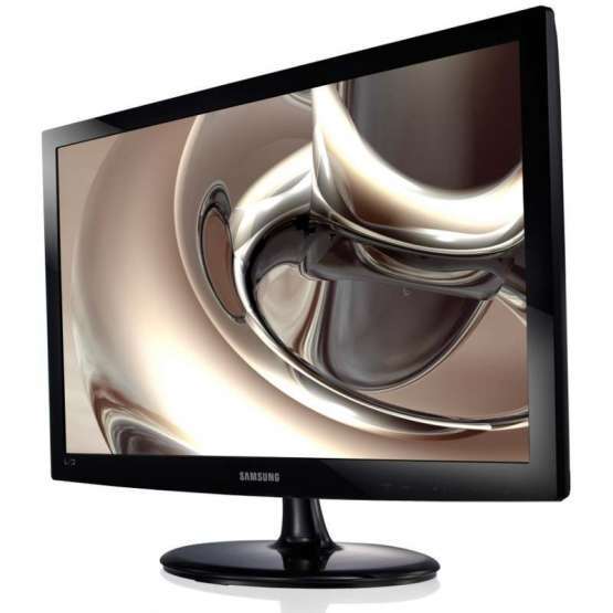 22" Monitor TV LED Samsung T22C300