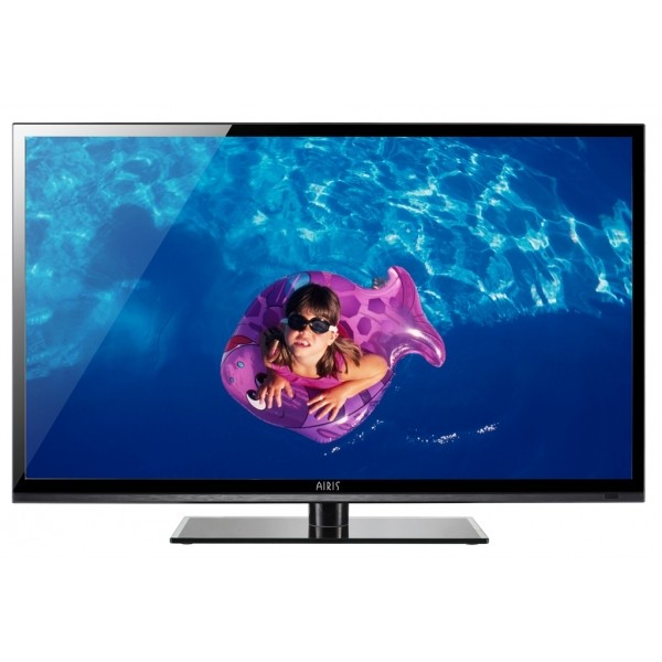 22" TV LED Airis MW22MA