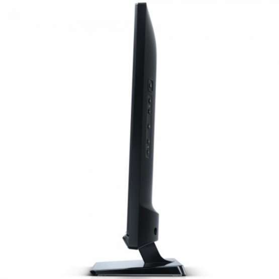 24" TV LED PHILIPS 24PHH410988