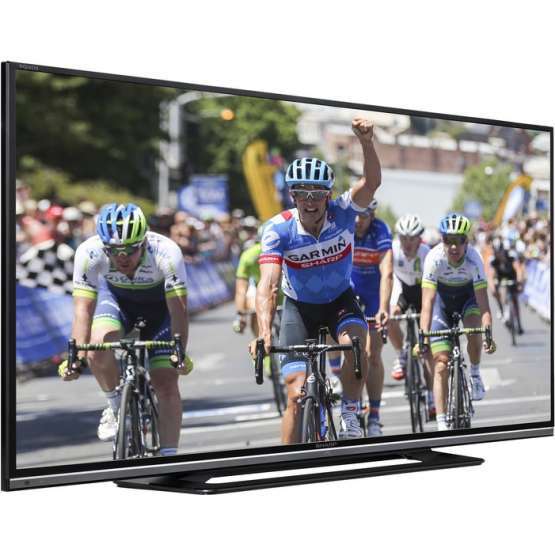 32" LED TV Sharp LC32LD164E