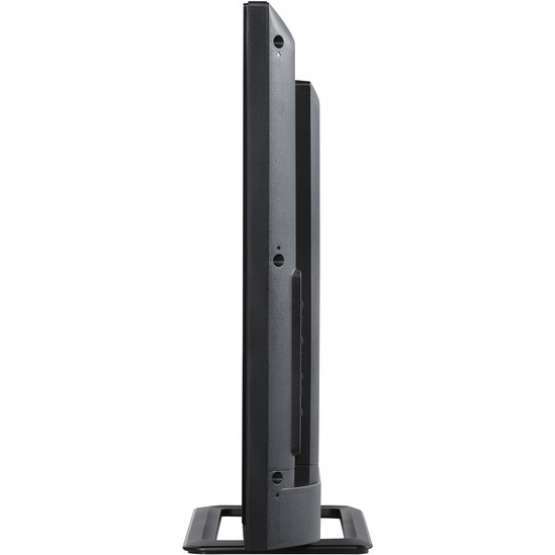 32" LED TV Sharp LC32LD164E