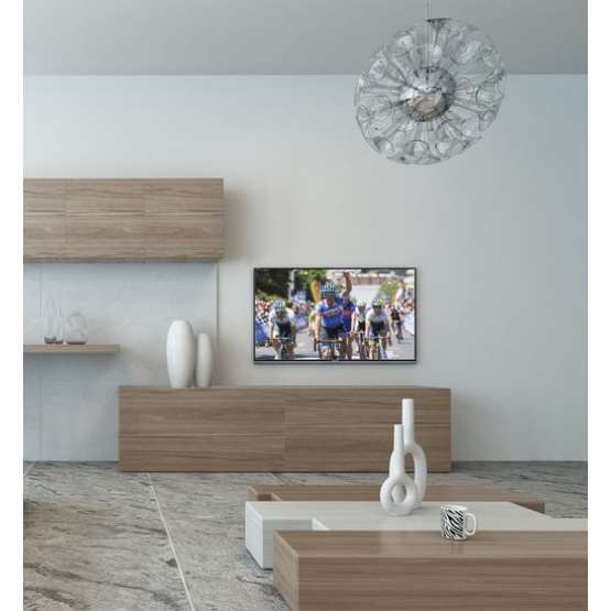 32" LED TV Sharp LC32LD164E