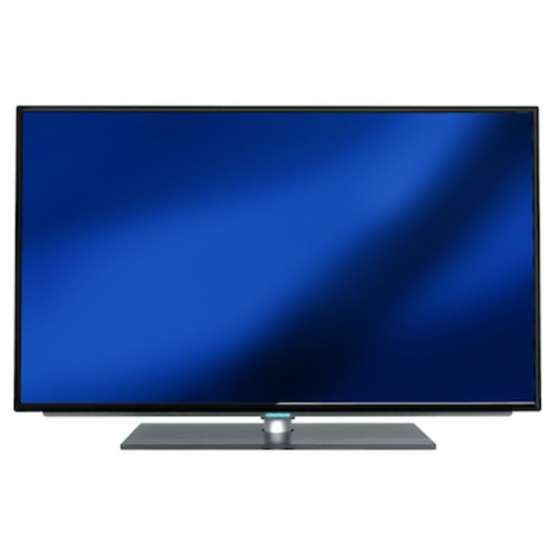 32" TV LED Grundig 32VLE7322BH