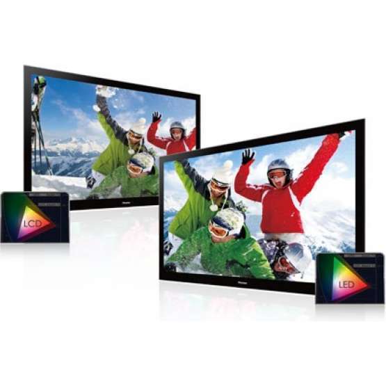 32" TV LED Hisense LHD32D33EU