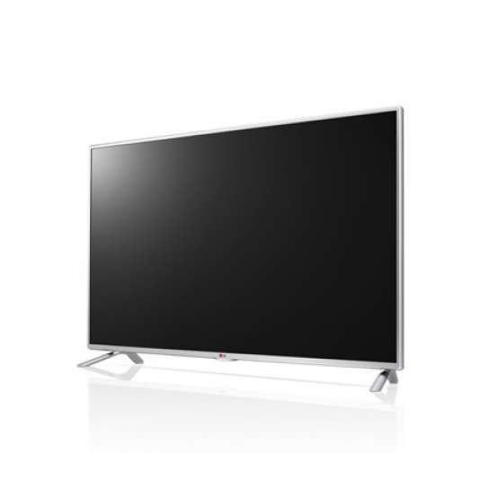 32" TV LED LG 32LB570B