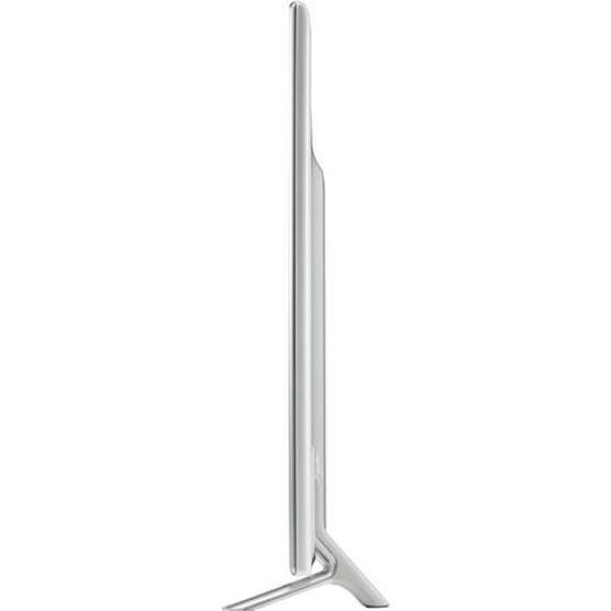 32" TV LED LG 32LB570B