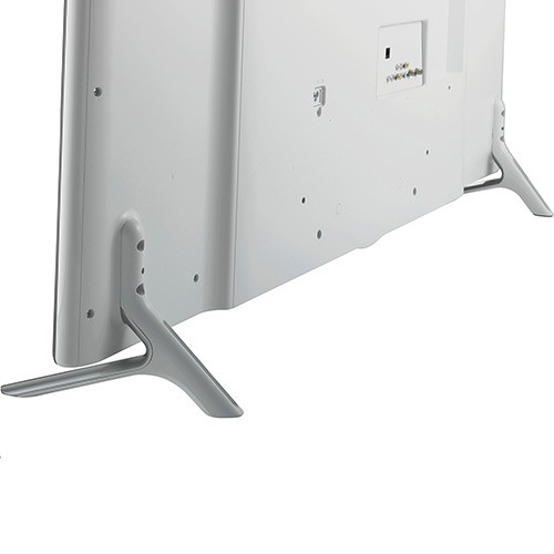 32" TV LED LG 32LB570B