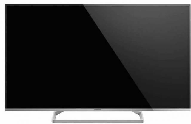 32" TV LED Panasonic TX32AS500E