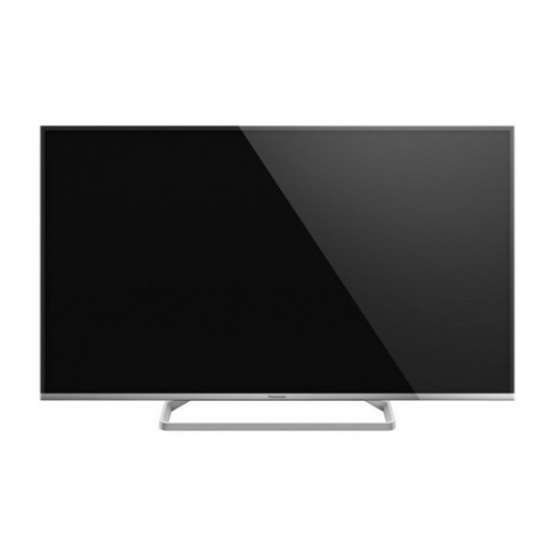 32" TV LED Panasonic TX32AS600E