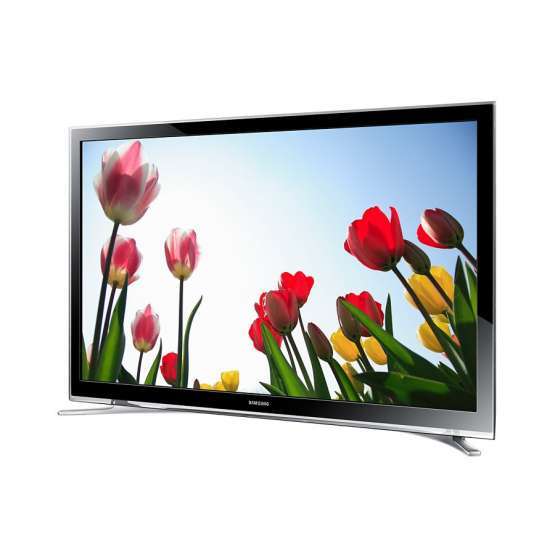 32" TV LED Samsung UE32H4500AWXX