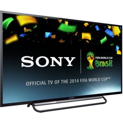32" TV LED Sony KDL32R430