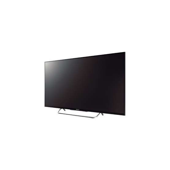 32" TV LED Sony  KDL32W705CBAEP