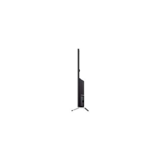 32" TV LED Sony  KDL32W705CBAEP