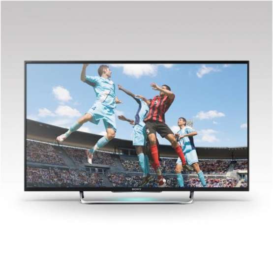 32" TV LED Sony KDL32W706BSAEP