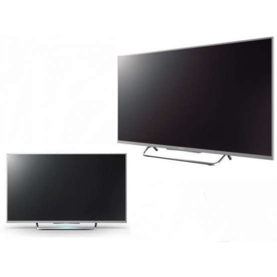 32" TV LED Sony KDL32W706BSAEP