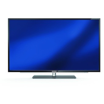 39" TV LED Grundig 39VLE933BH