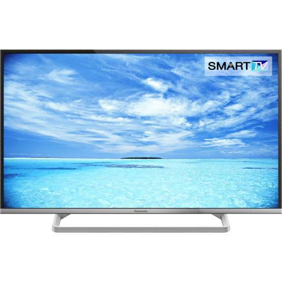 39" TV LED Panasonic TX39AS600E