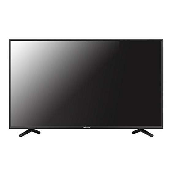 40" TV LED Hisense LHD40K220WCEU