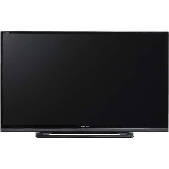 42"  TV LED Sharp LC42LD264E