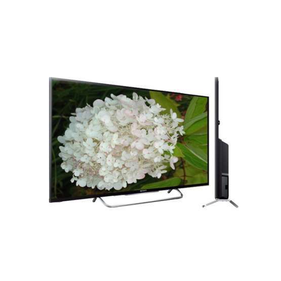 42" TV LED 3D Sony KDL42W828BBAE2