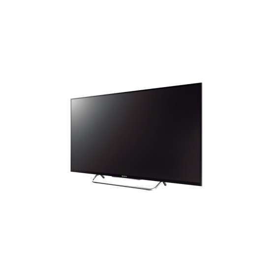 42" TV LED Sony KDL42W705BBAEP