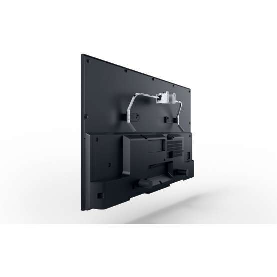 42" TV LED Sony KDL42W705BBAEP