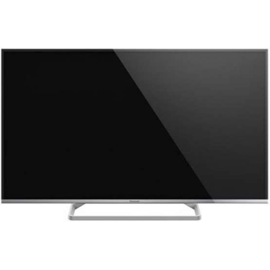 47" TV LED 3D Panasonic TX47AS650E
