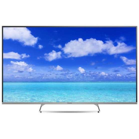 47" TV LED Panasonic 3D TX47AS740E