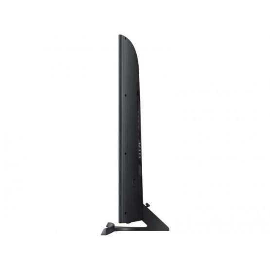48" TV LED SAMSUNG UE48JU6500KXXC