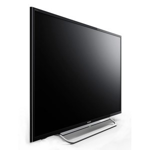 48" TV LED Sony KDL48W605BBAEP