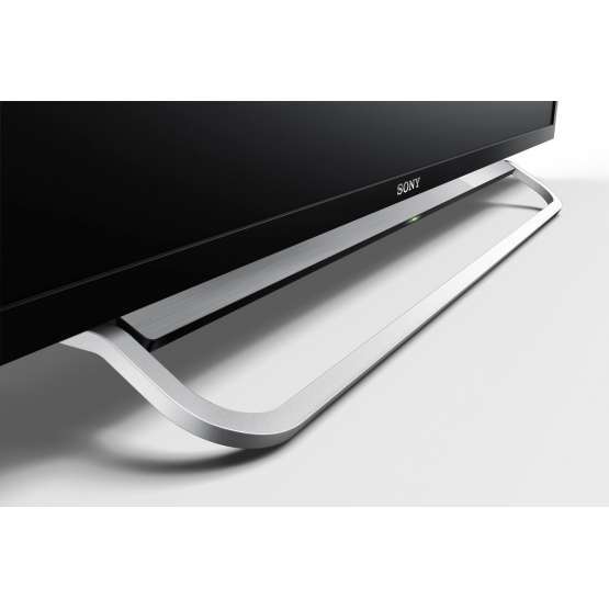 48" TV LED Sony KDL48W605BBAEP