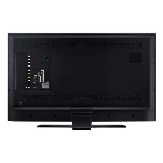 50" TV LED SAMSUNG  UE50HU6900SXXC