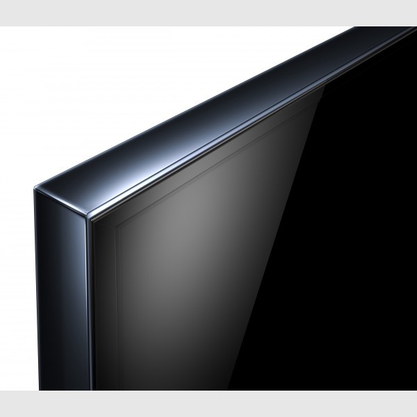 50" TV LED 3D Panasonic TX50AX800E