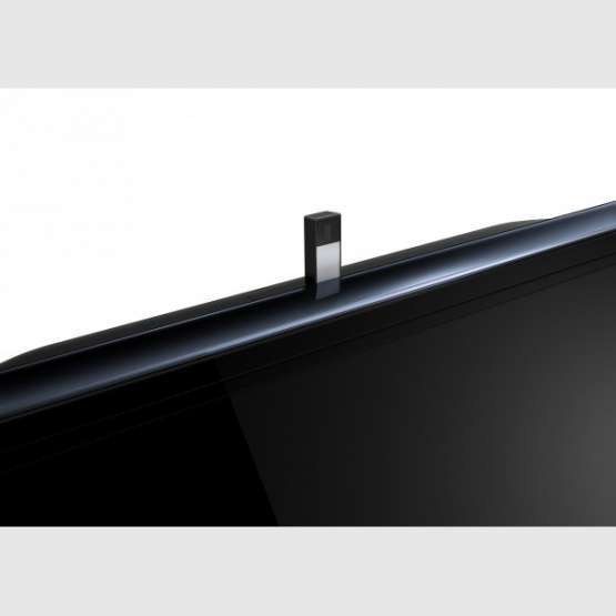 50" TV LED 3D Panasonic TX50AX800E