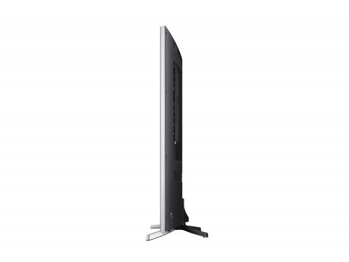 55" TV Curvado LED 3D Samsung UE55H8000SLXXC