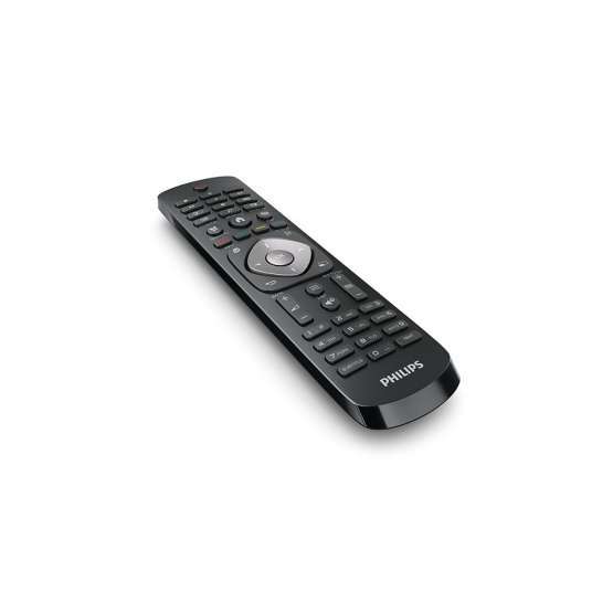 58" TV LED 3D Philips 58PUK680912