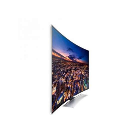 65" Curvado LED 3D Samsung UE65HU8500LXXC