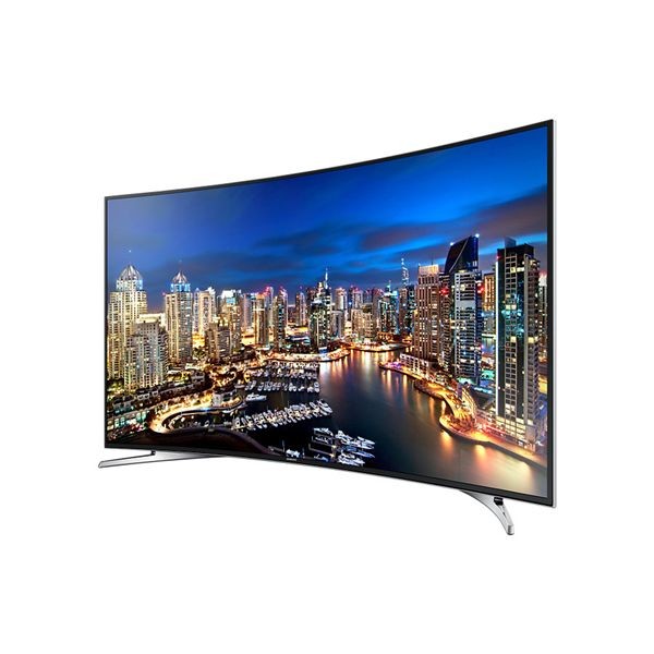 65" TV CURVADA Samsung  UE65HU7100SXXC