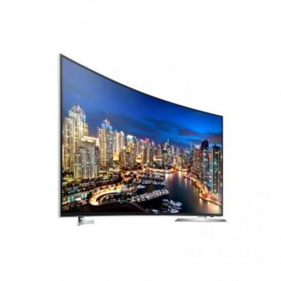 65" TV CURVADA Samsung  UE65HU7100SXXC