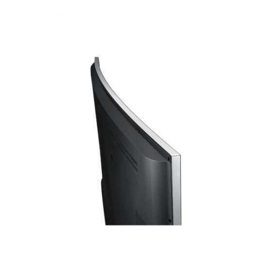 65" TV CURVADA Samsung  UE65HU7100SXXC