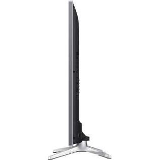 75" TV LED 3D Samsung UE75H6400AWXXC
