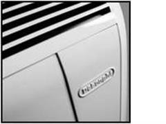 A.A portatil Delonghi PAC N87