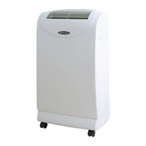 A.A. Portatil Orbegozo ADR32