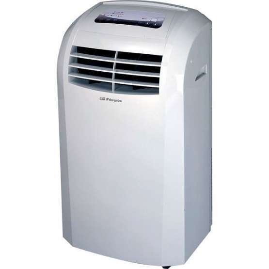 A.A. Portatil Orbegozo ADR65